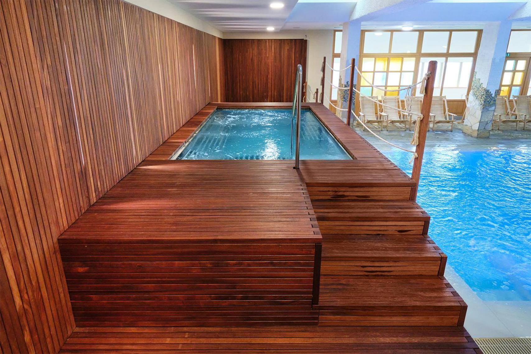 Zreče Hotel Planja מראה חיצוני תמונה